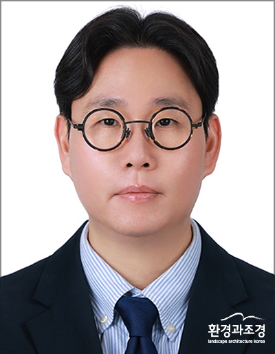 보도.jpg
