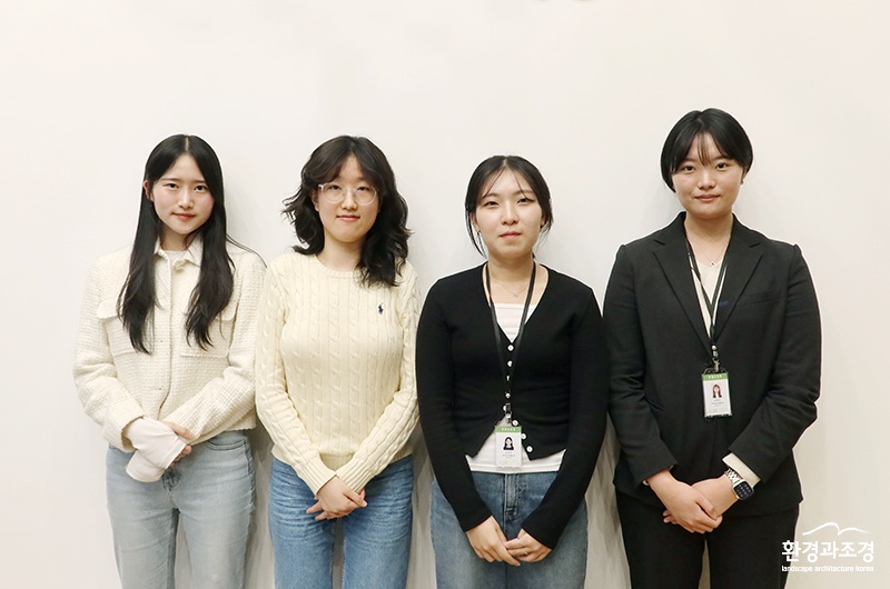 통신원 기장1.jpg
