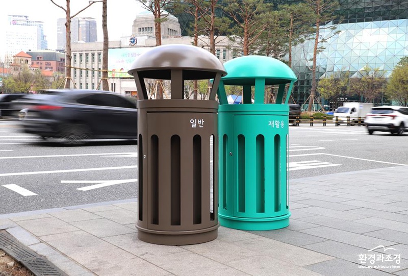A타입.jpg