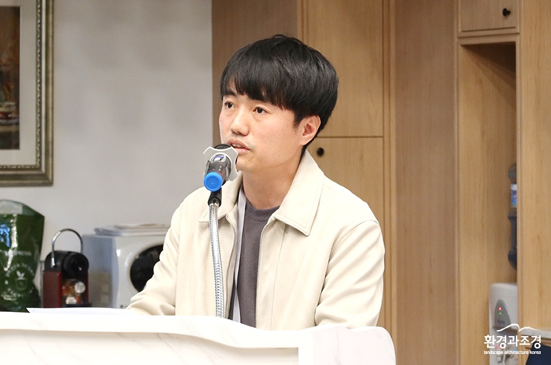 이형주.jpg
