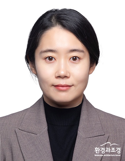 축강원대학교 생태조경디자인학과 박혜미 교수 사진 자료 - 복사본.jpg