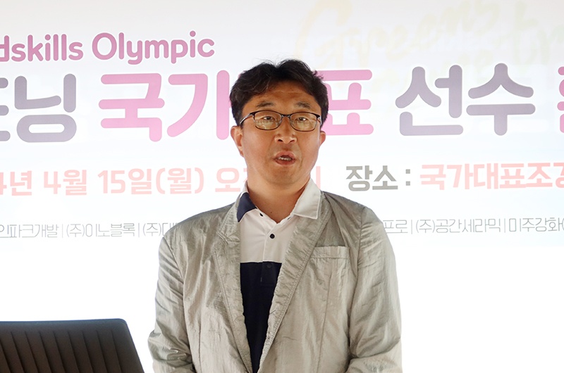 강준철 대표.jpg