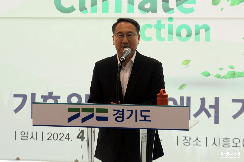 김인호_IMG_5533.jpg