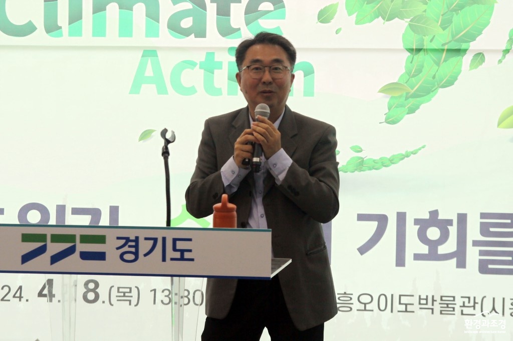 배준규_IMG_5553.jpg