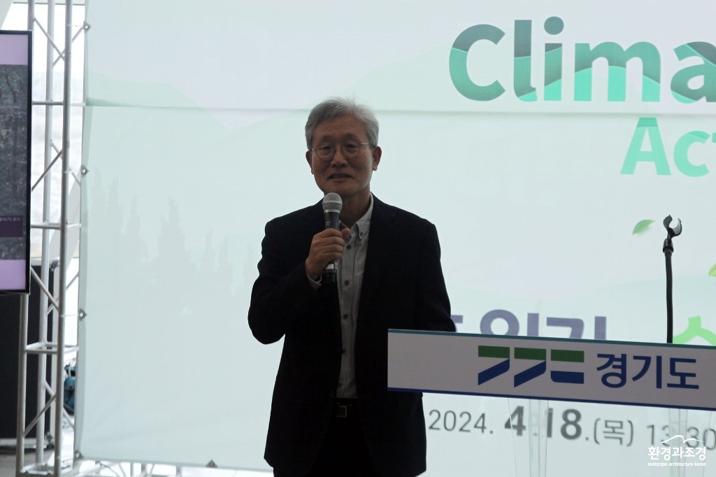 김재현_IMG_5561.jpg