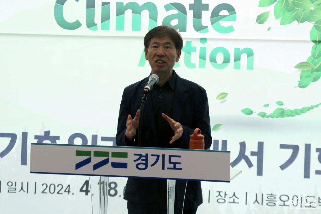 이정수_IMG_5526.jpg