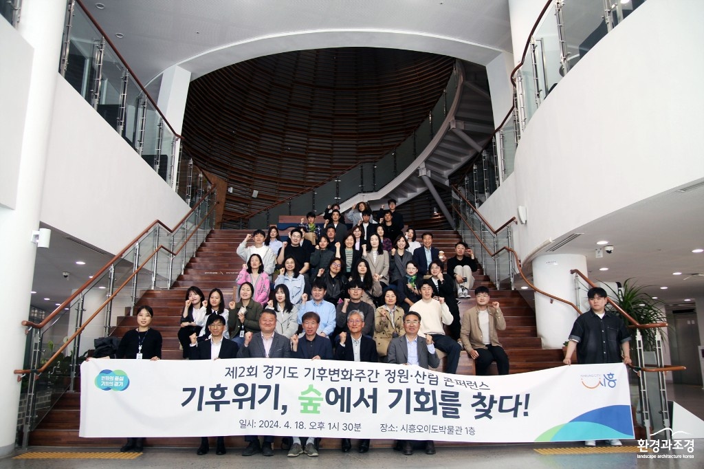 단체_IMG_5569.jpg
