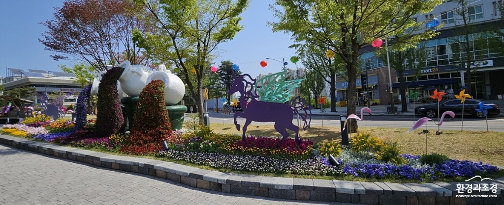 KakaoTalk_20240416_153932410_01.jpg