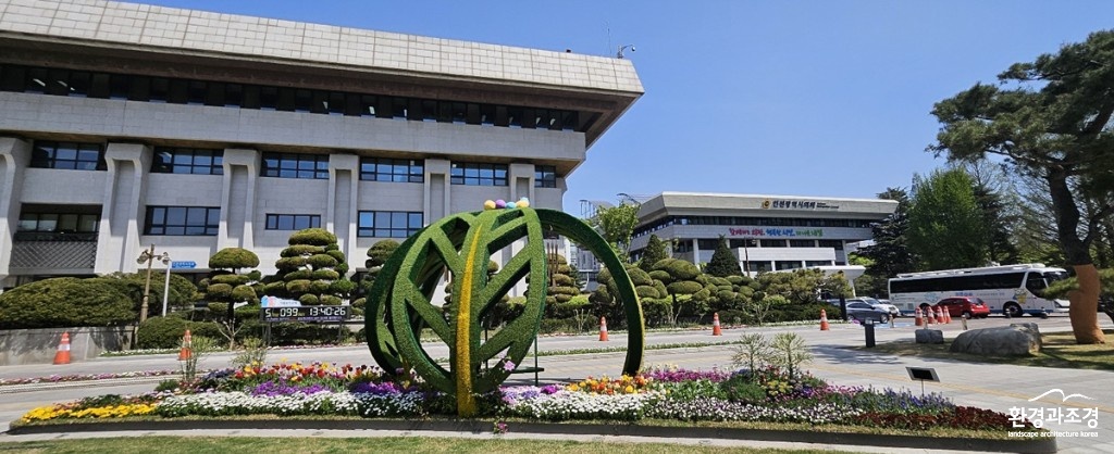KakaoTalk_20240416_153932410_05.jpg