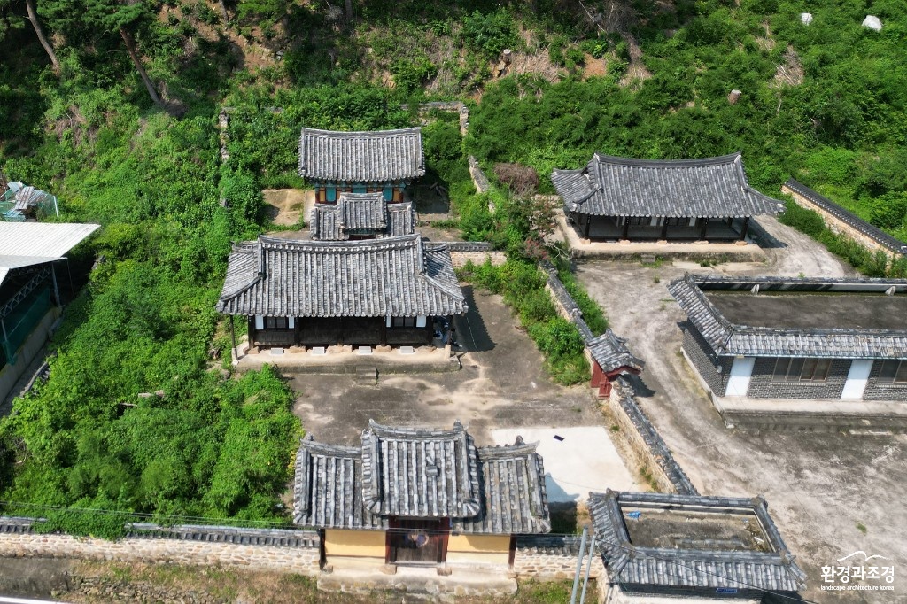 경남 서원 전경1.jpg