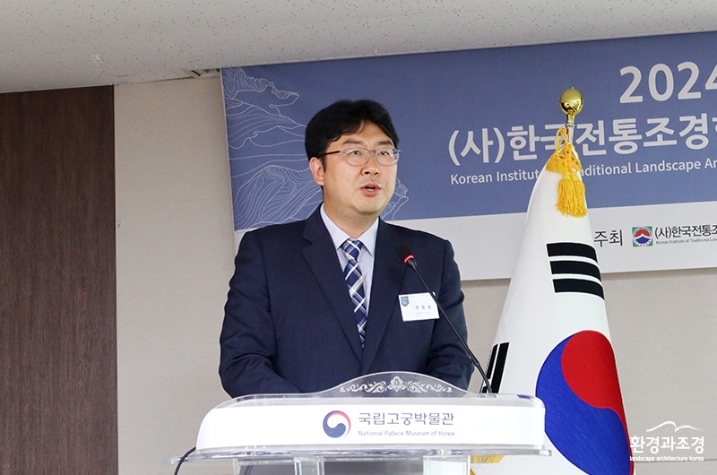 주충효 사무관.jpg