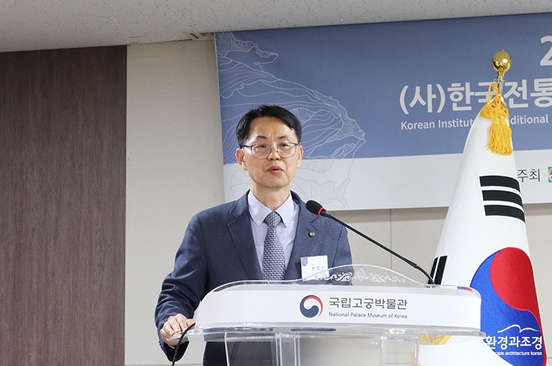 한갑수 회장.jpg