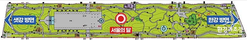 ‘서울의 달’ 위치도 ㅂㄷ.jpg