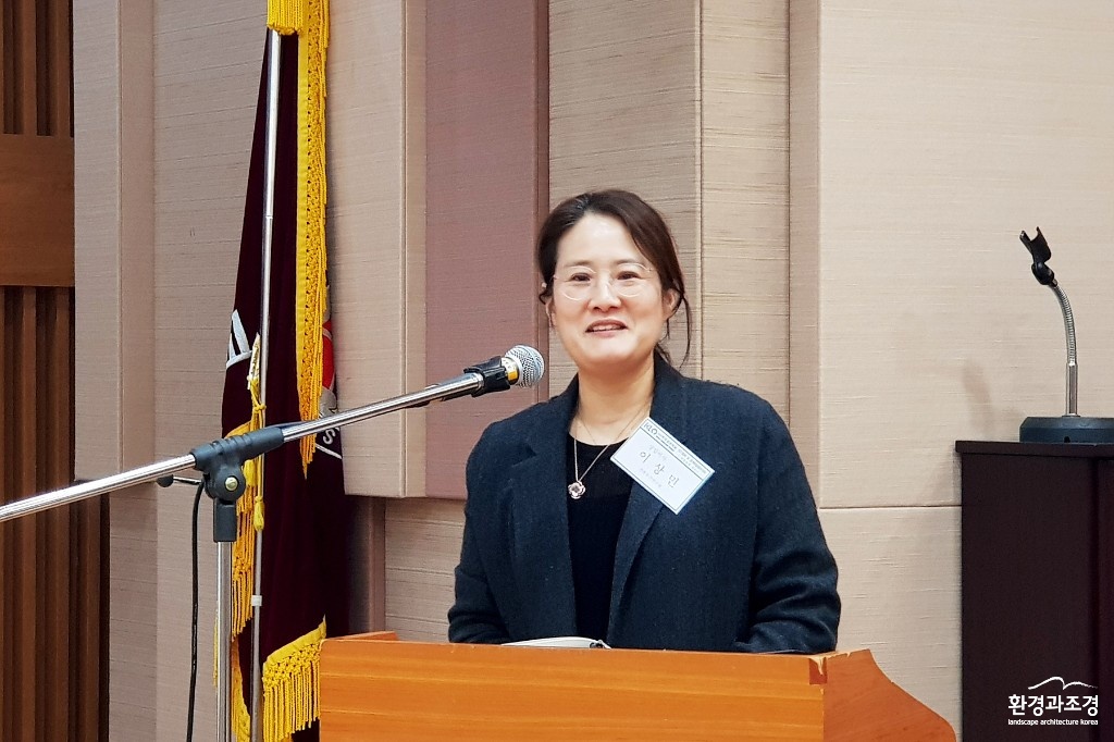 이상민_20240427.jpg