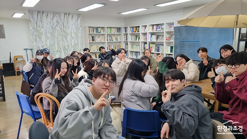 동아리.jpg