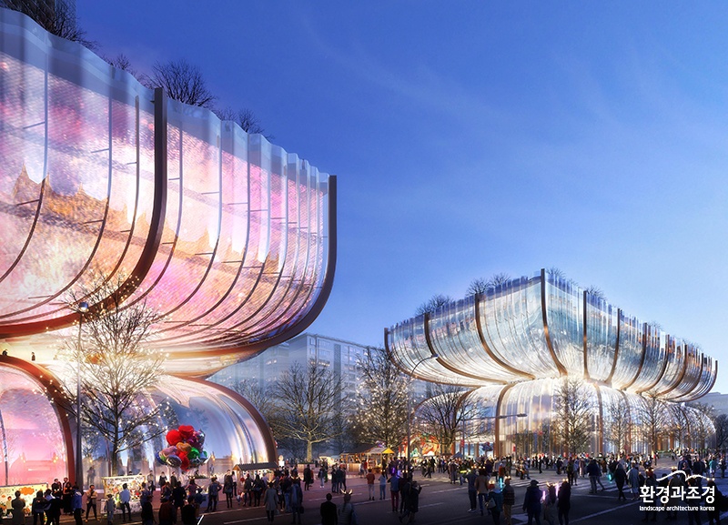 A Jewel for City ㅂㄷ.jpg