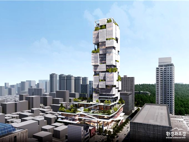 Stacked City ㅂㄷ.jpg