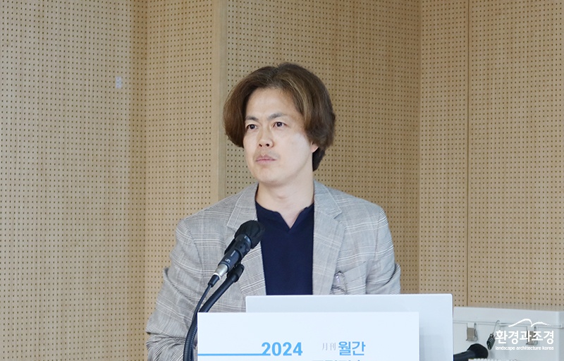 김성은.jpg