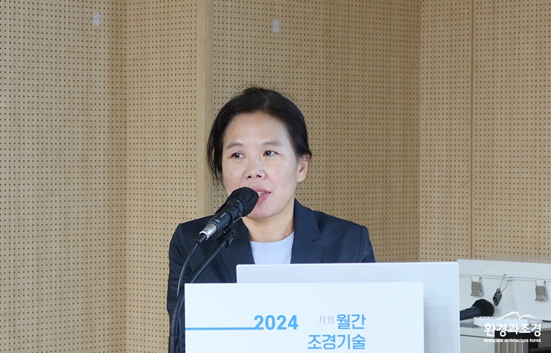김연금.jpg