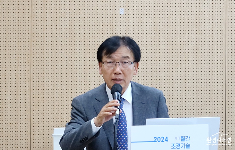 김형선.jpg