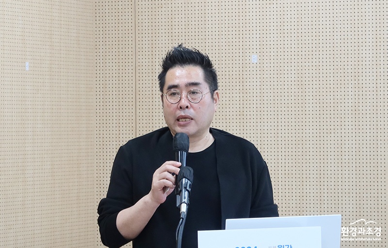 안세헌.jpg