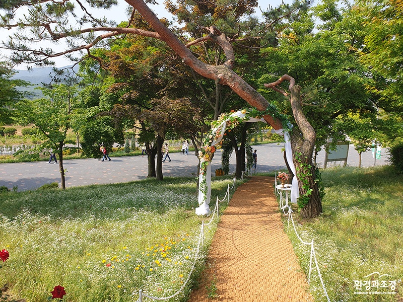 웨딩.jpg