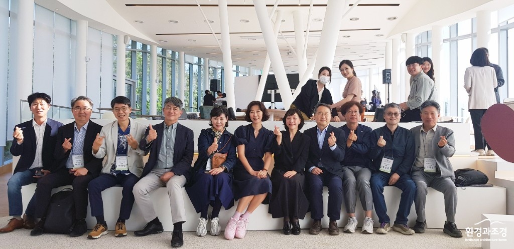 단체사진_20240503_164450.jpg