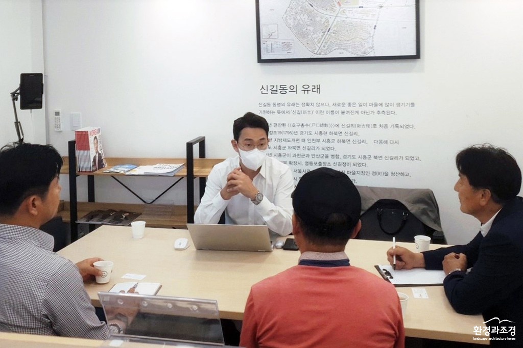 대표_신길동상담.jpg