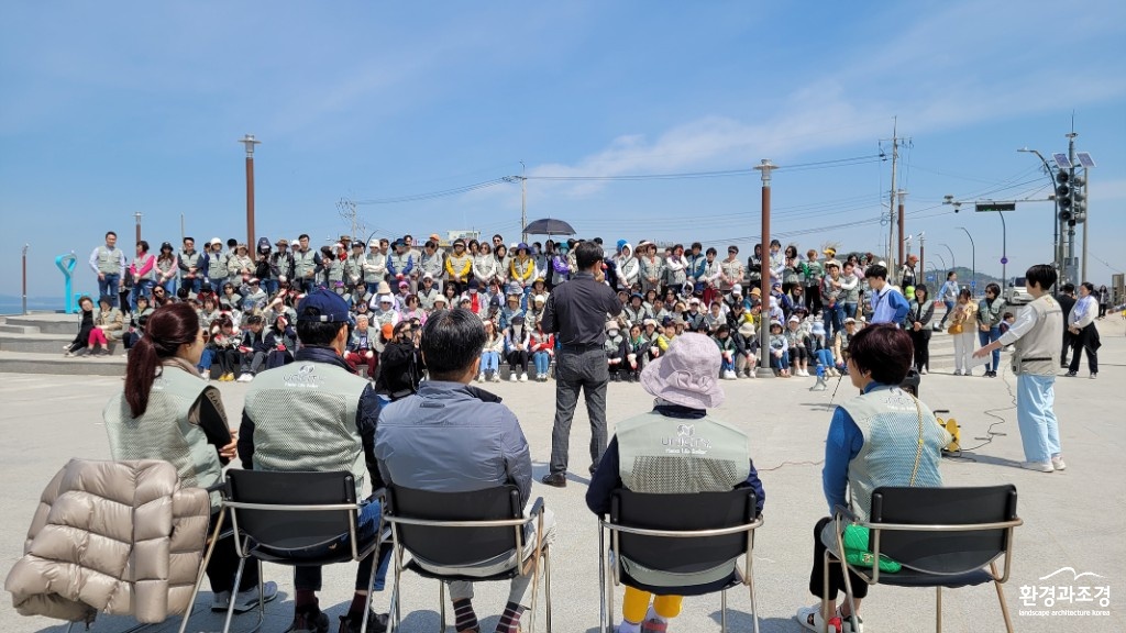 (사진자료)+2023년+경기바다+ESG정화+활동사진.jpg