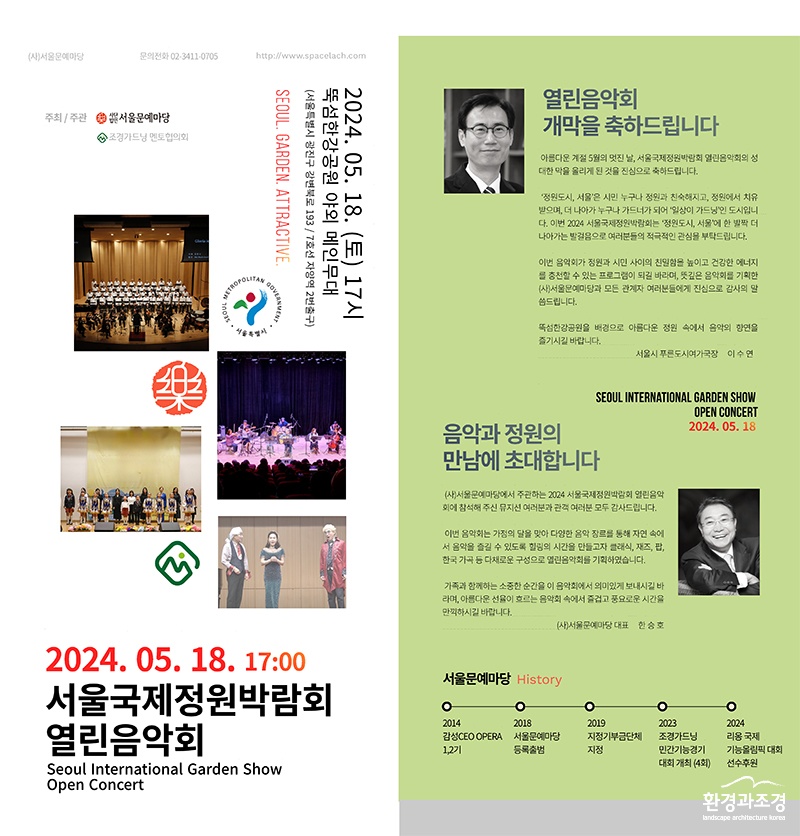 ㅂㄷㅂㄷ.jpg