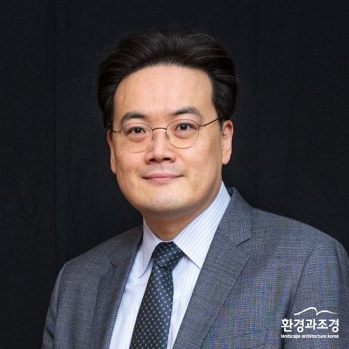 Jun-Hyun+Kim_2023.jpg