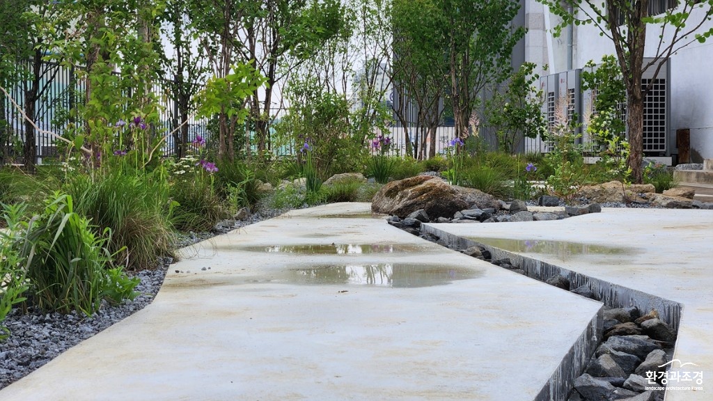 k07.jpg