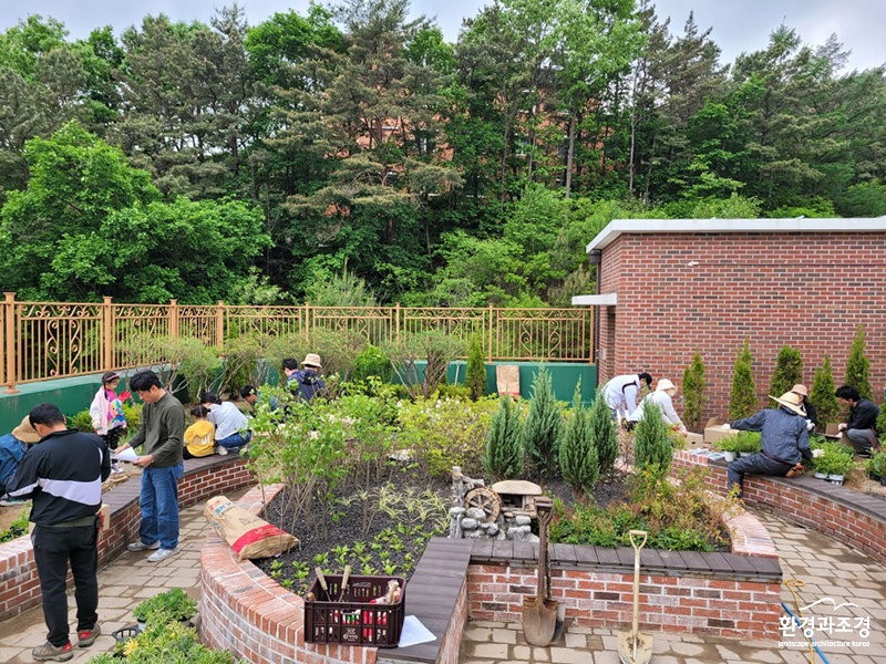 봉사활동사진2222.jpg