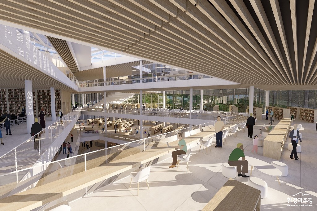 (그림3) 도서관 내부.jpg