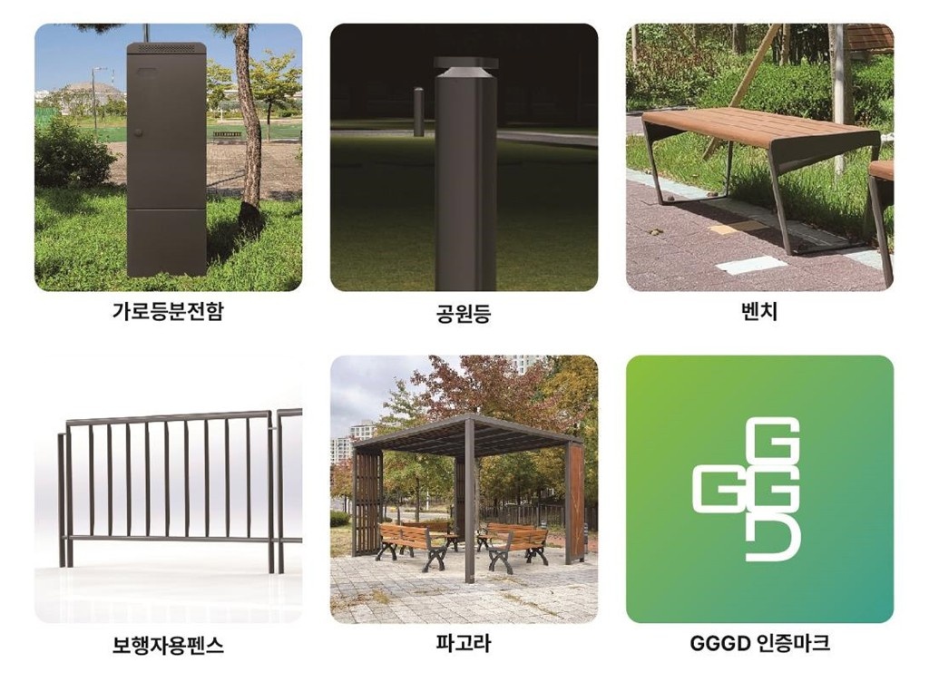 사진.jpg