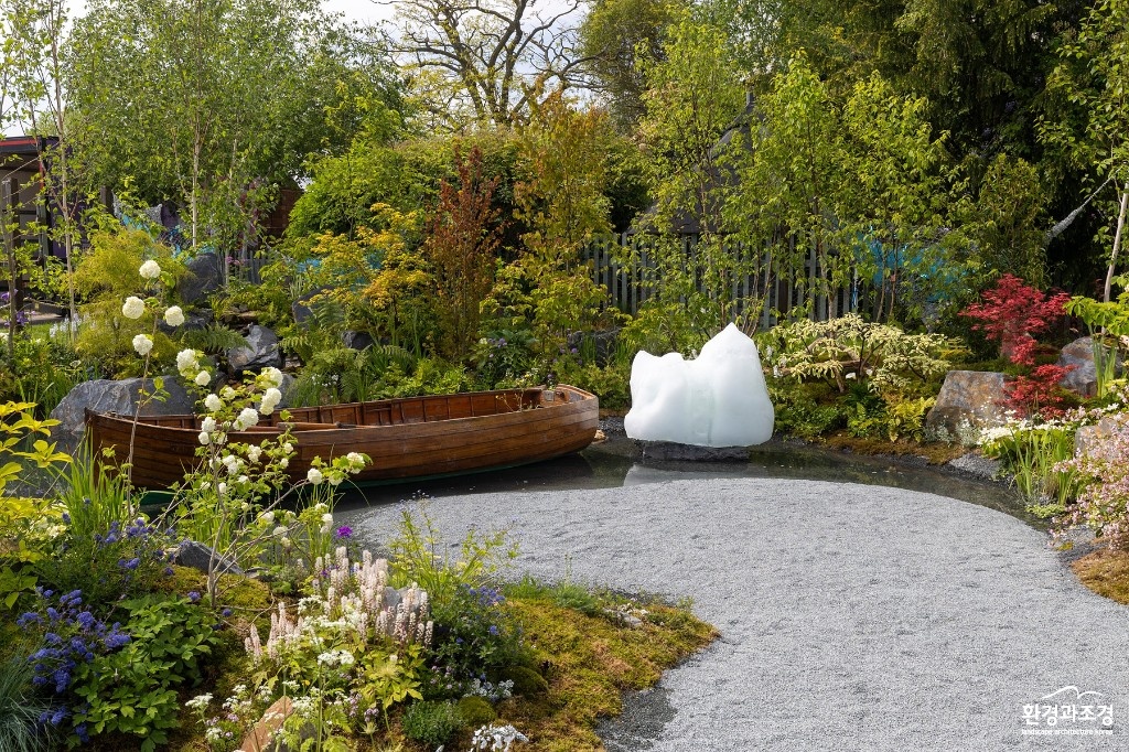 RHS Malvern - Credit Line Neil Hepworth (4).jpg