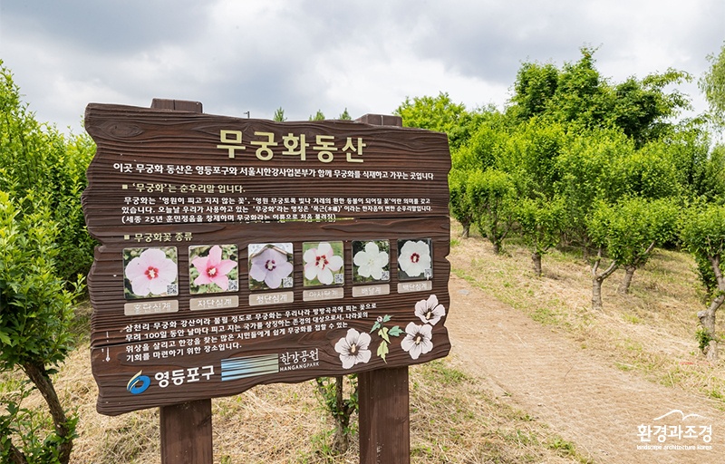 ㅂㄷㅂㄷ.jpg