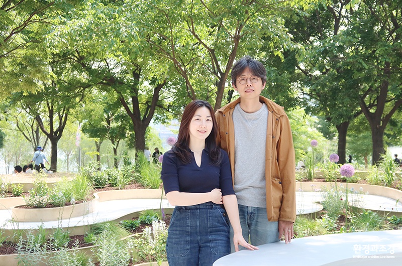 수상자22.jpg