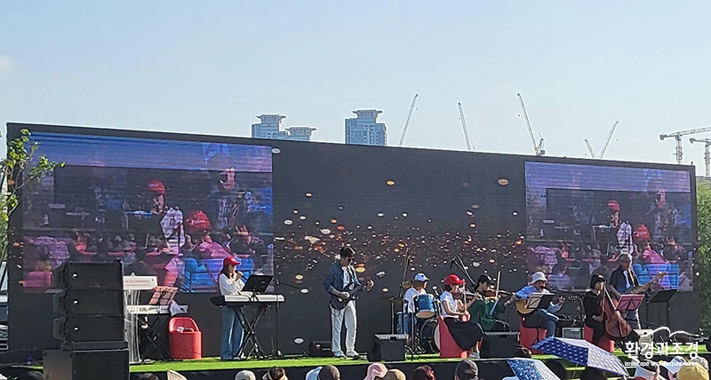 밴드 천기누설111.jpg