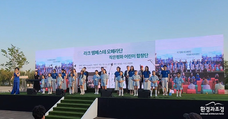 작은평화 어린이 합창단111.jpg