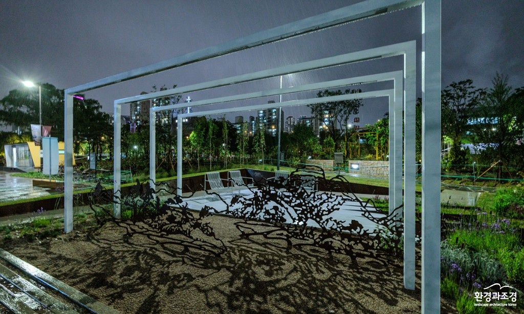 겸재07.jpg