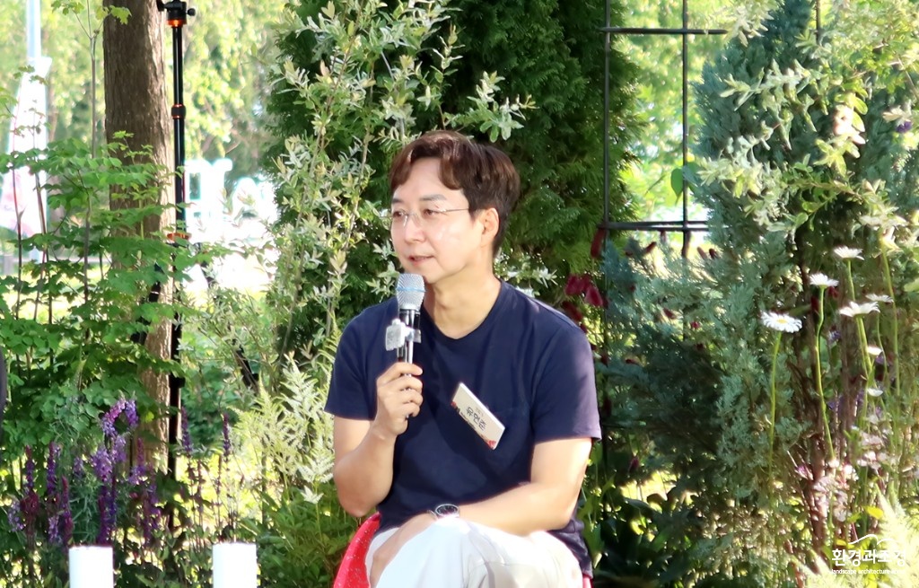 유현준noise3.jpg