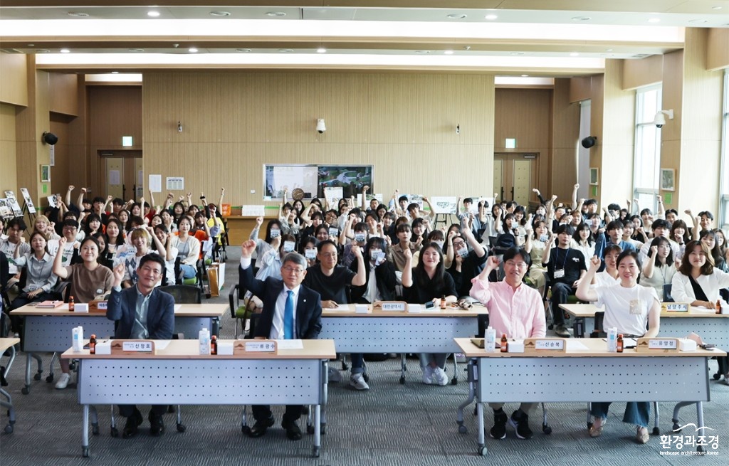 정원드림 프로젝트 발대식.jpg