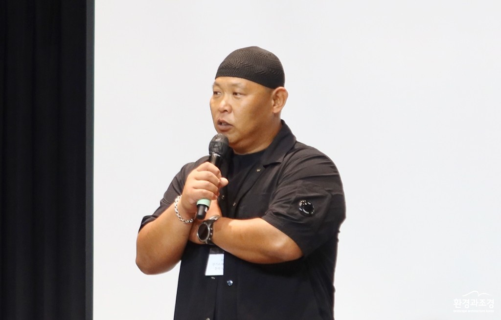 안기수.jpg