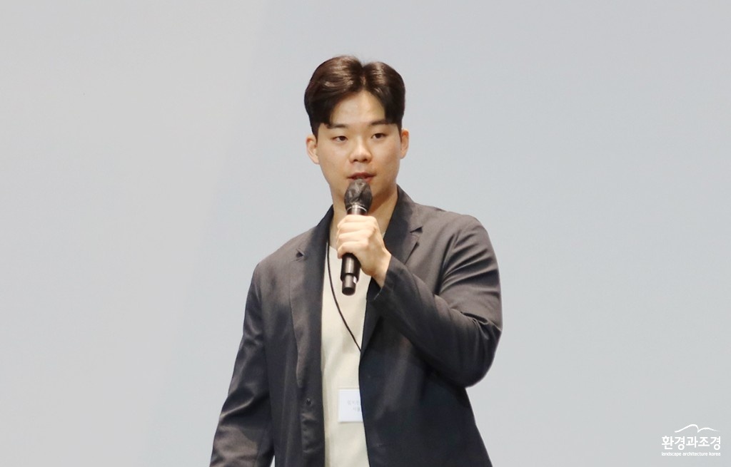 이지민.jpg