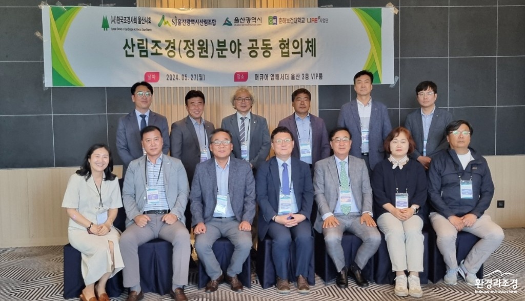 사진 (1).jpg