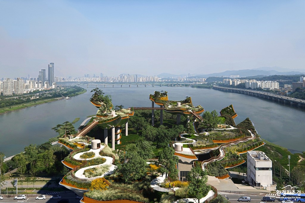 Heatherwick_Nodeul Island_공중보행로.jpg