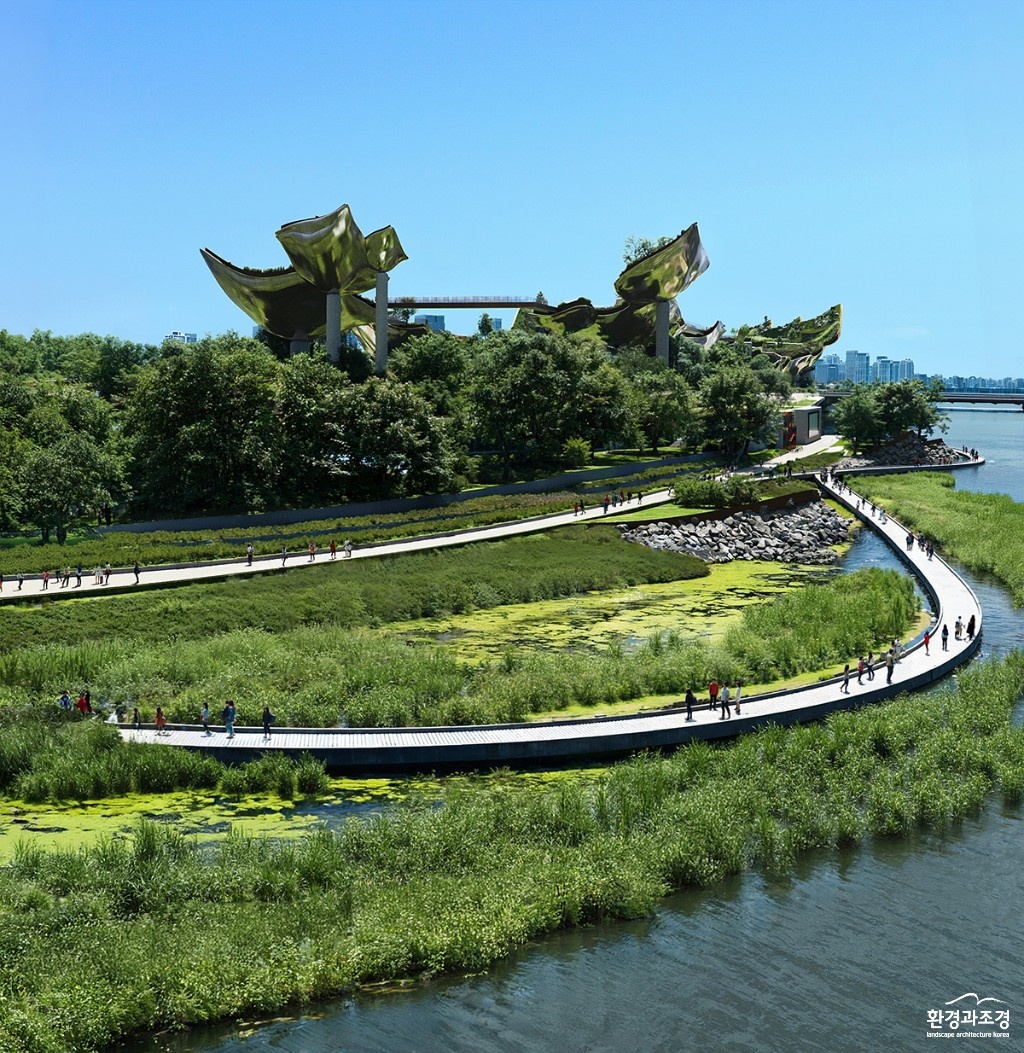 Heatherwick_Nodeul Island_수변보행로.jpg