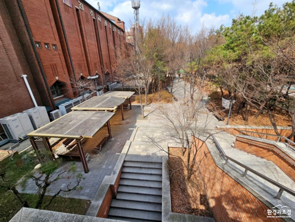 성당.jpg