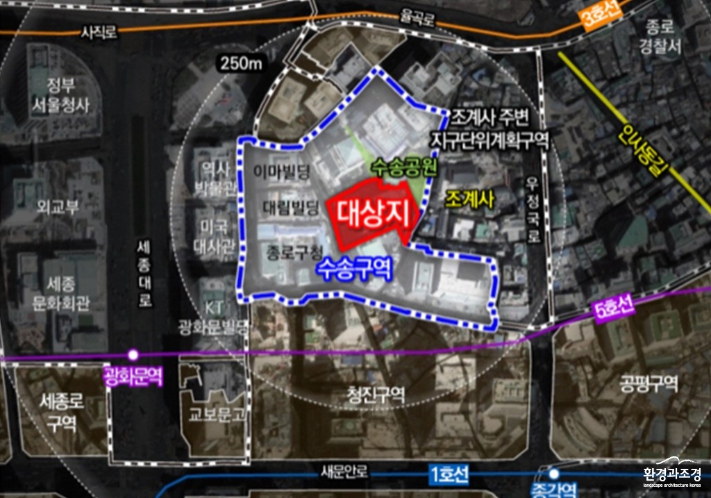 수송구역 위치도.jpg